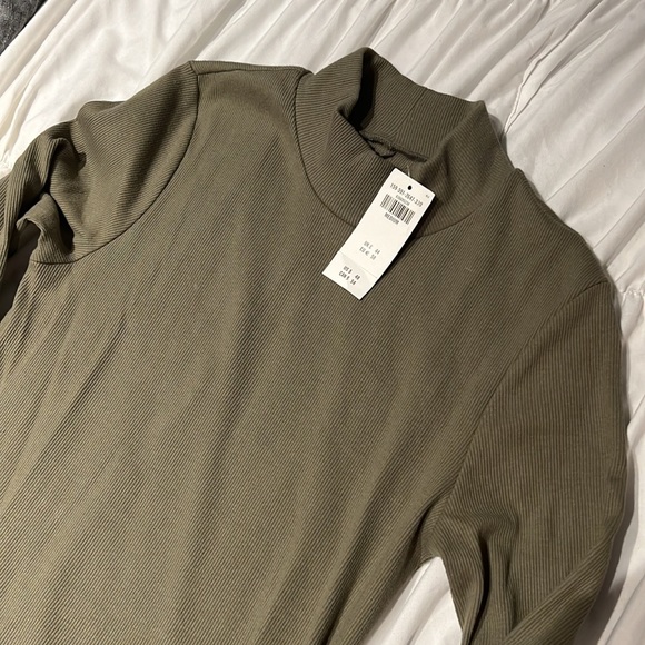 Abercrombie & Fitch Dresses & Skirts - A&F Dress
